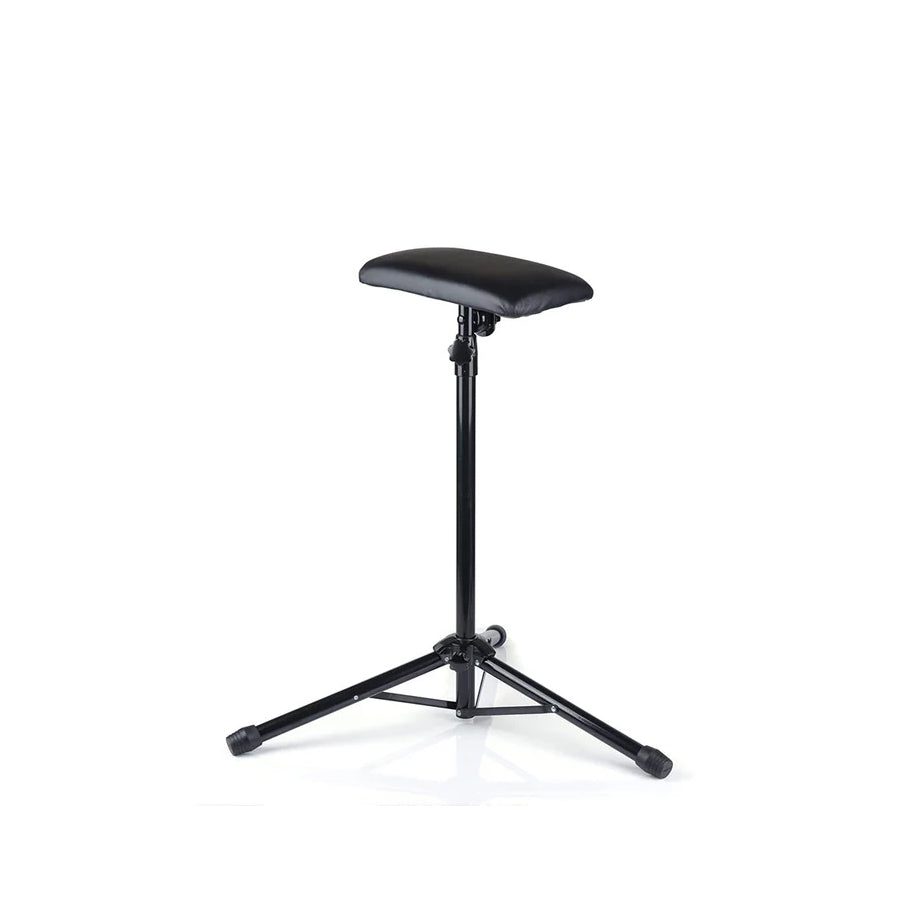 Tattoo Armrest & Leg Rest