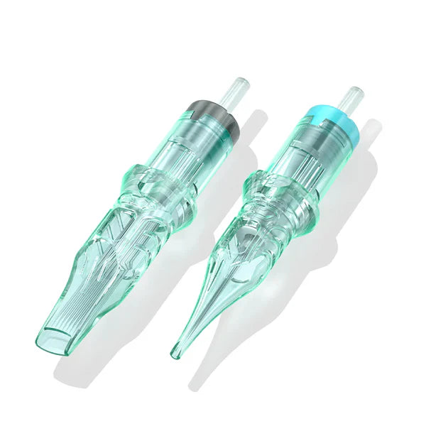 Thunderlord Power Tattoo Universal Cartridge Needle