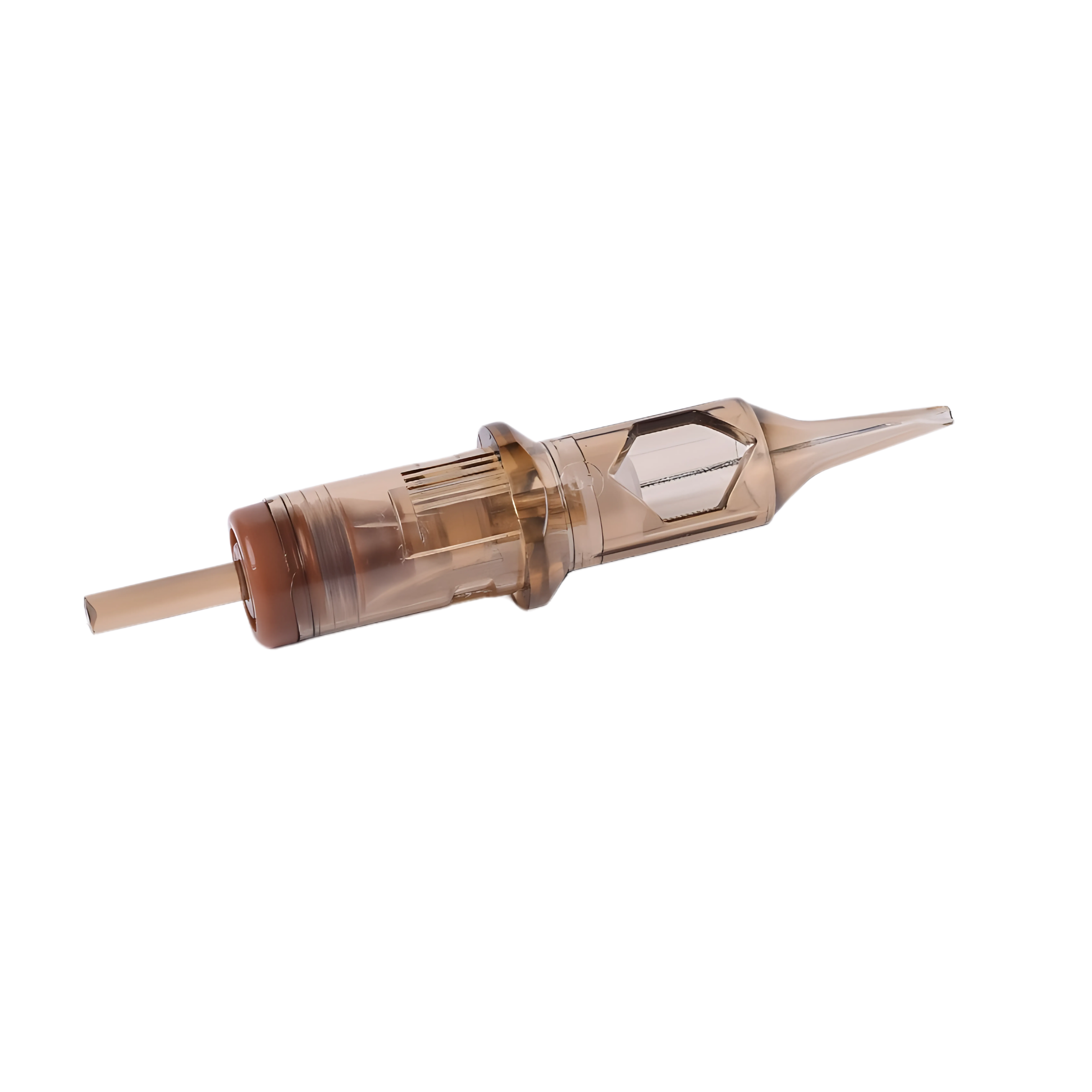 Tattoo Tech Cartridge Needles (Box of 20pcs)