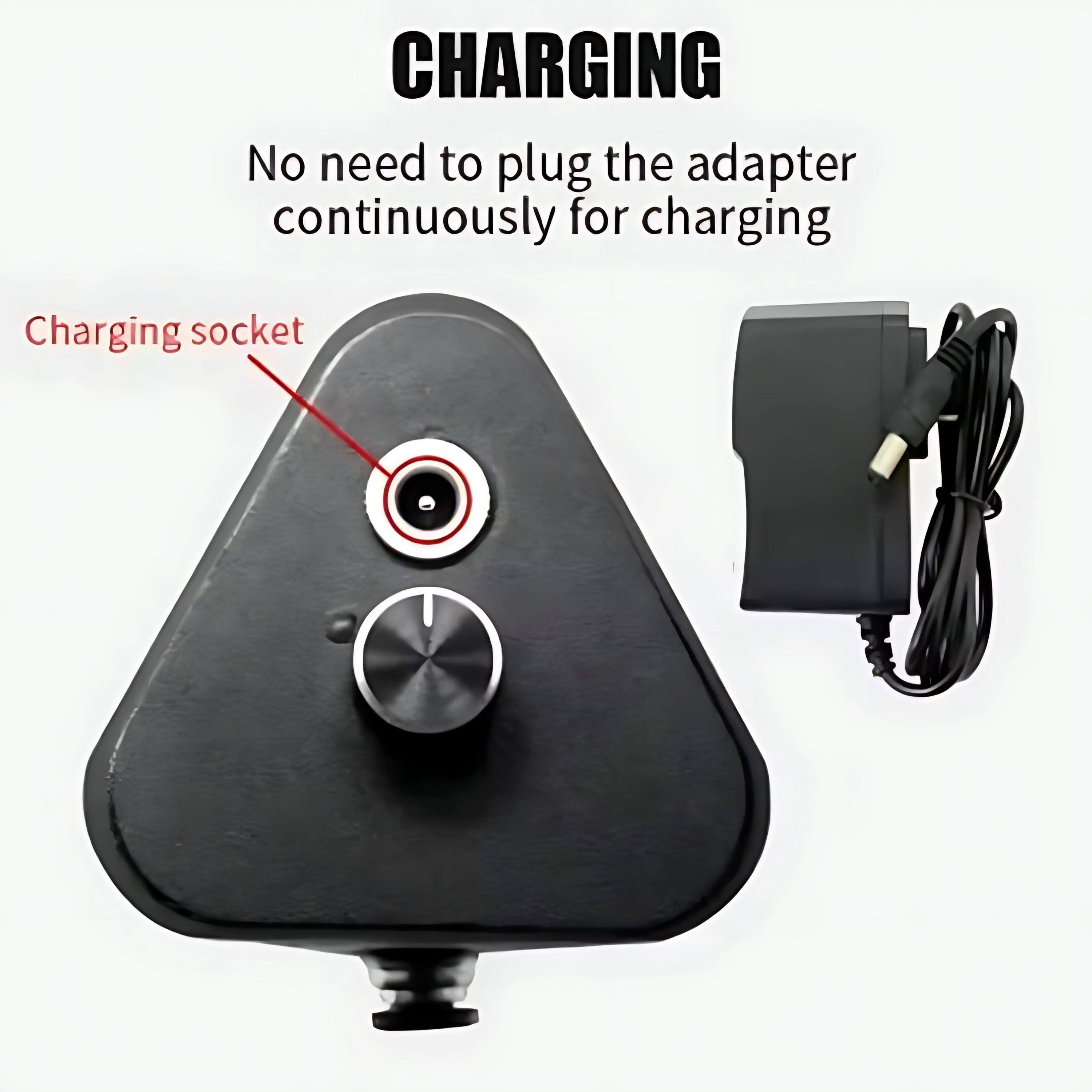 Cleaning Needle Cleaner Automatic Tattoo Needle Cleaner Machine