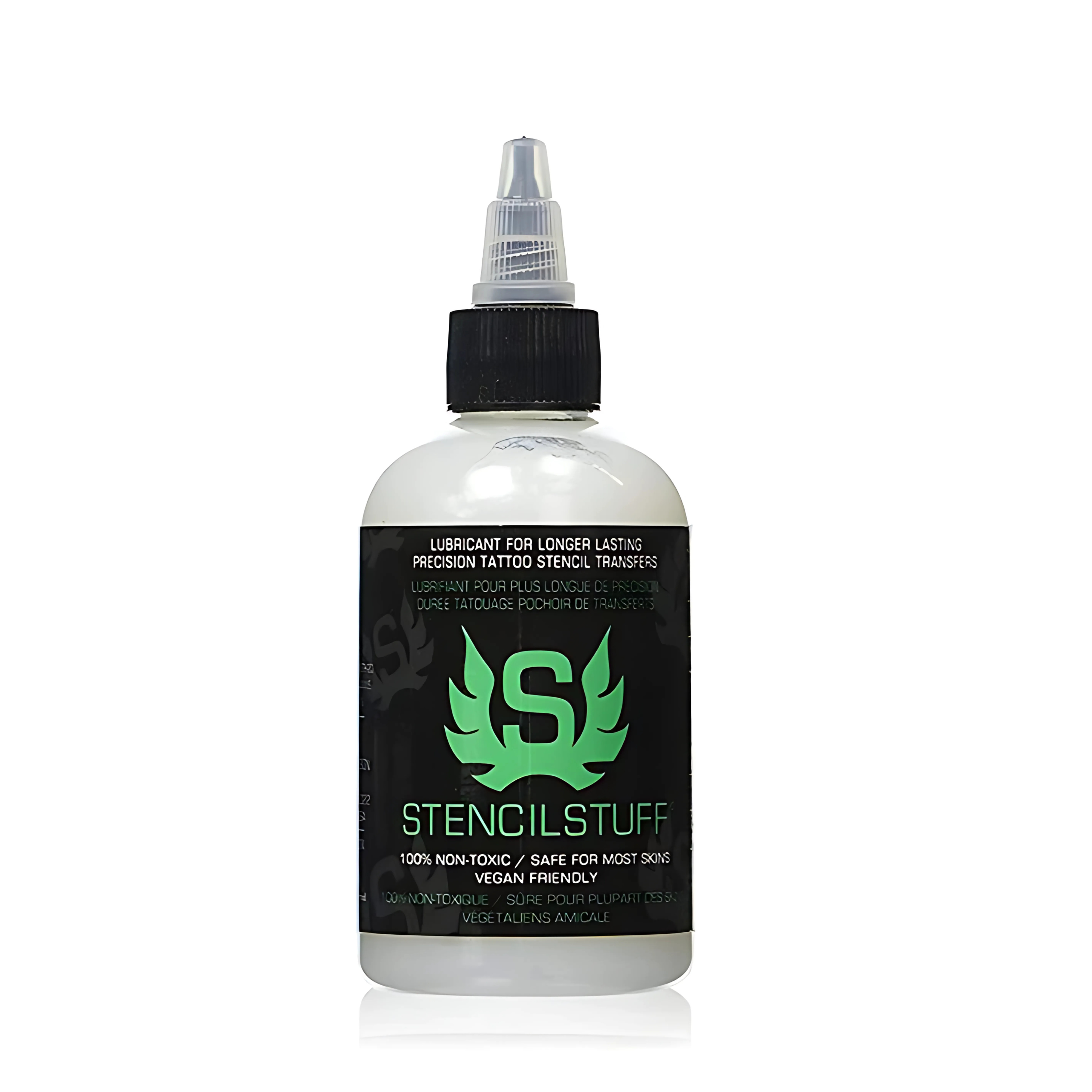 Stencil Stuff Gel Made In Usa