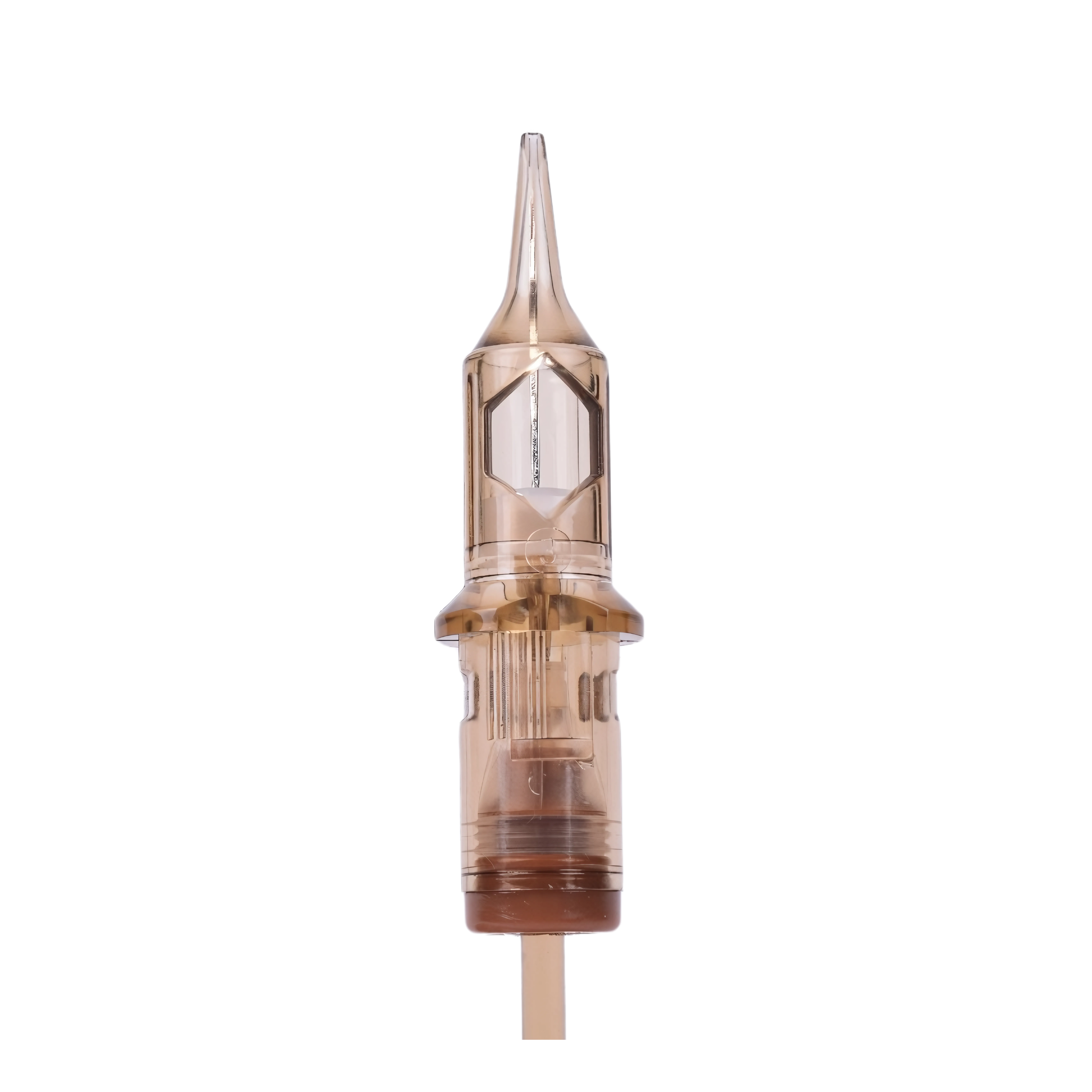 Tattoo Tech Cartridge Needles (Box of 20pcs)