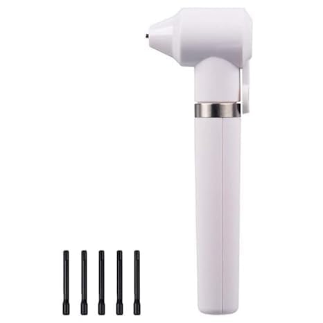 Battery Powered Handheld Tattoo Ink Mixer