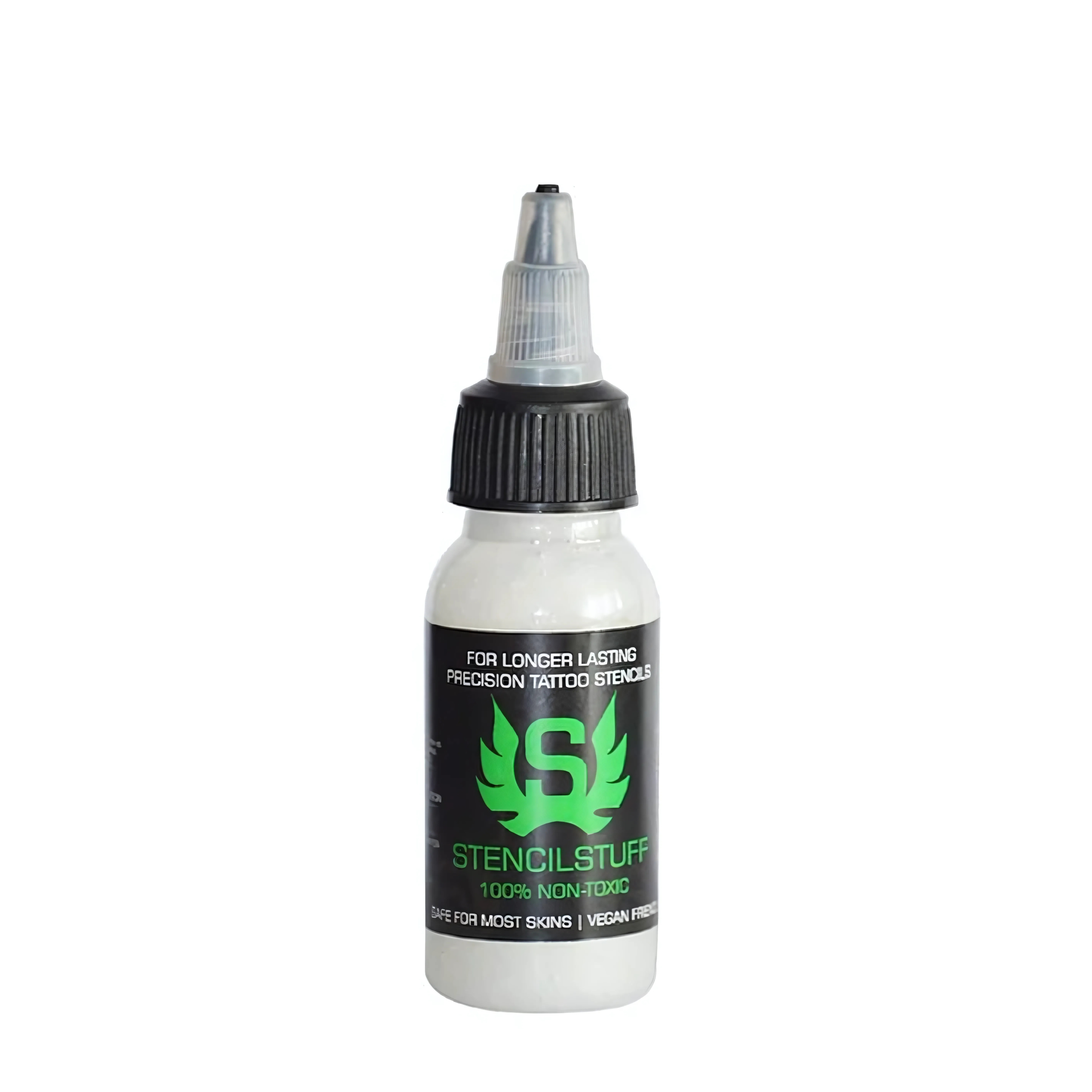 Stencil Stuff Gel Made In Usa