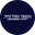 Tattoo Tech logo