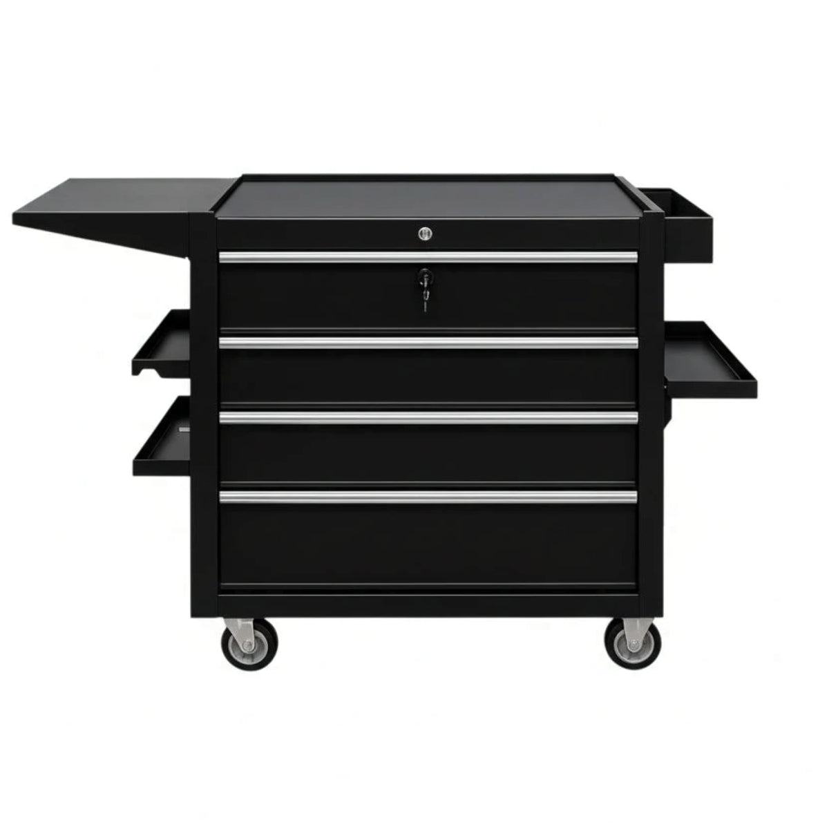 4D Large Tattoo Workstation For Studios