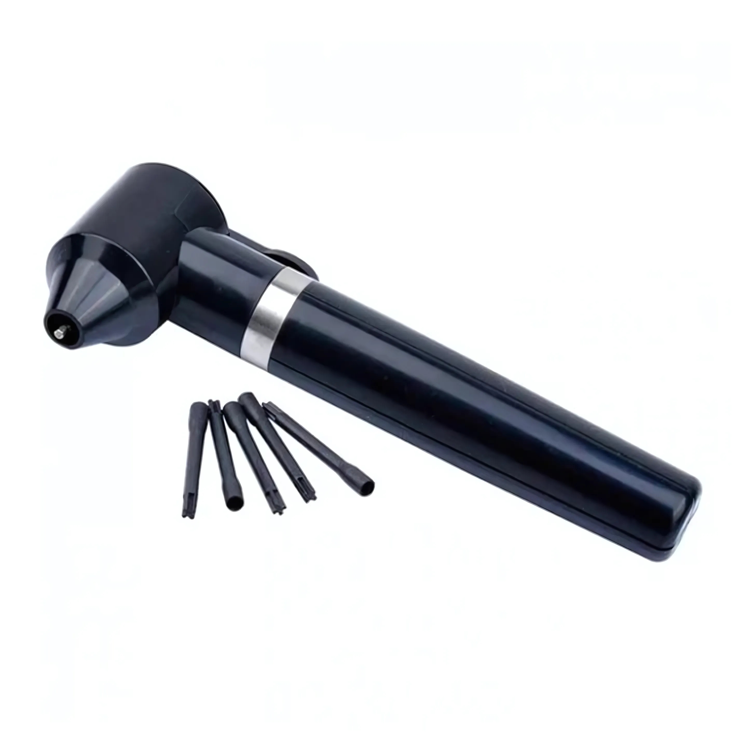 Battery Powered Handheld Tattoo Ink Mixer