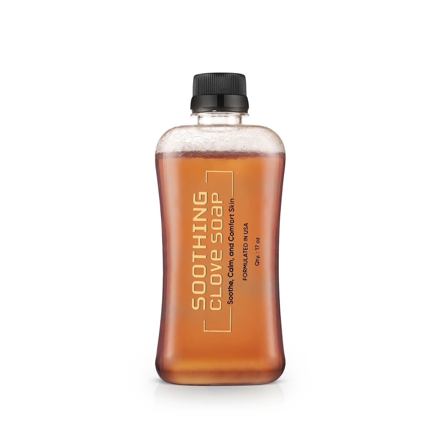 Sinner Rabbit Clove Soap - Eugenol Naturally Soothe and Protect (Ready to USE)