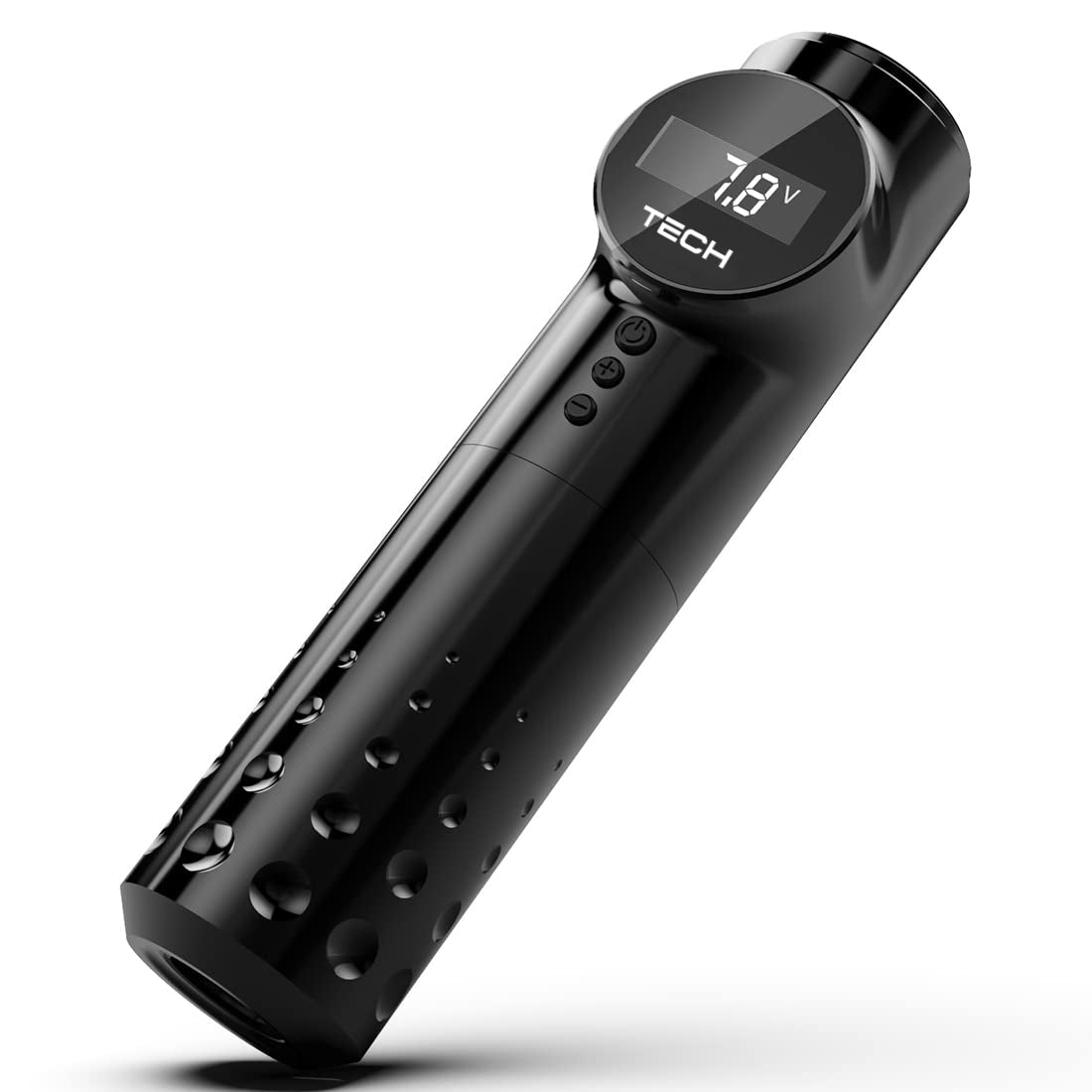 Cosmic Wireless Rotary Tattoo Pen Machine