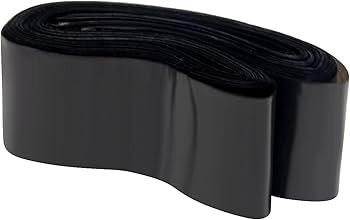 Clip Cord / Pen Machine Cover (Quantity 100)