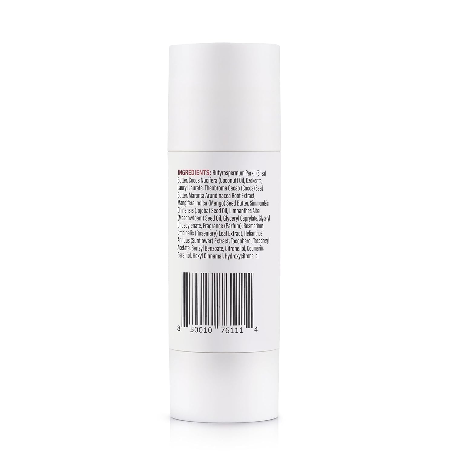 Tattoo Aftercare Revitalising Stick