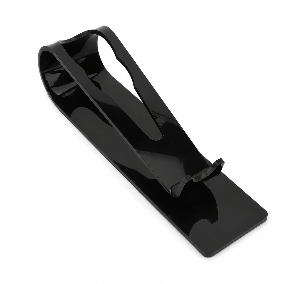 Acrylic Tattoo Pen Machine Holder/Stand