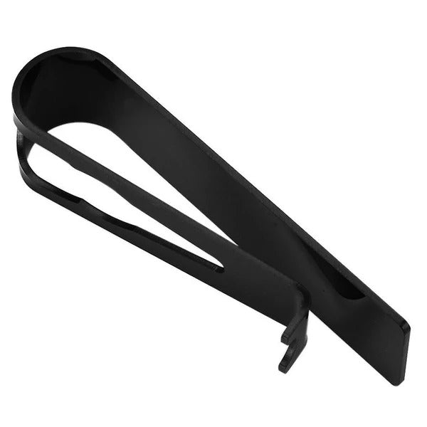 Acrylic Tattoo Pen Machine Holder/Stand