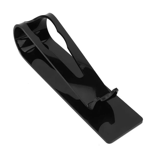 Acrylic Tattoo Pen Machine Holder/Stand