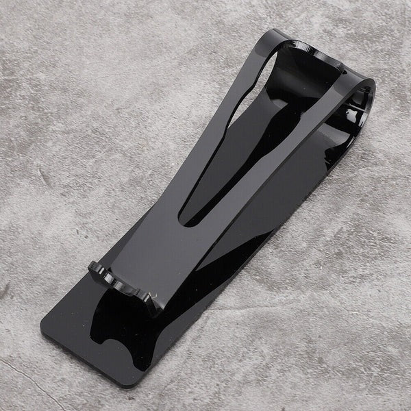 Acrylic Tattoo Pen Machine Holder/Stand