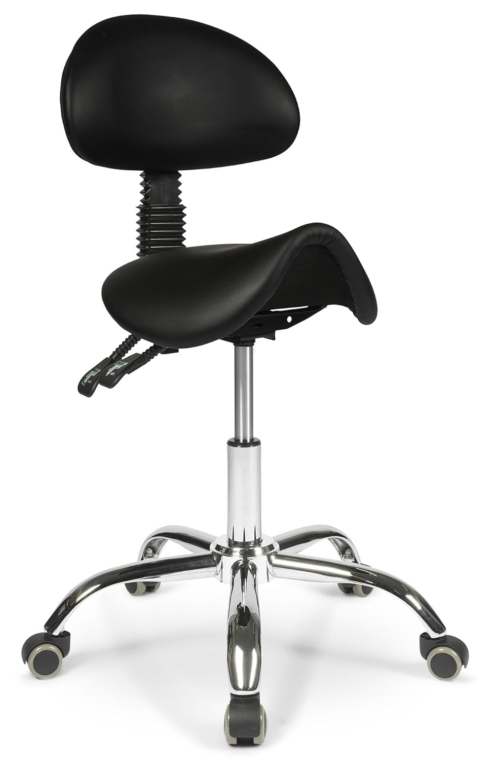 wheel chair 