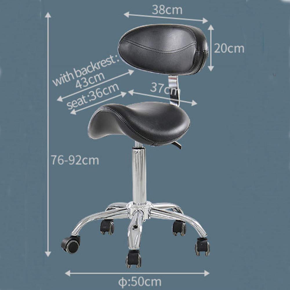 best stool chair 