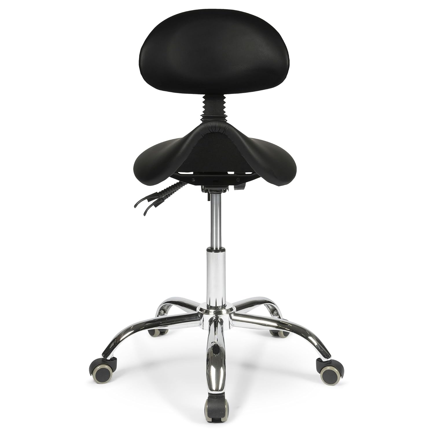 best comfortable stool chair