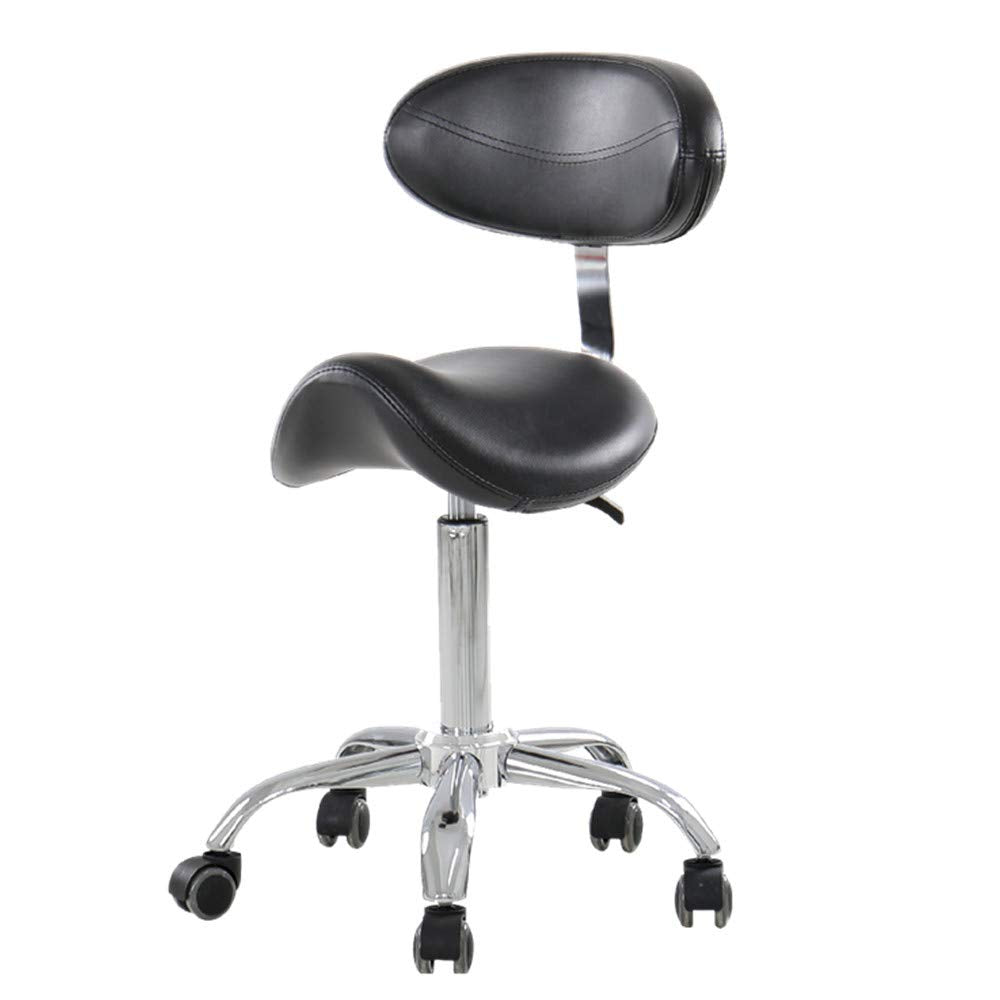 best wheel chair 