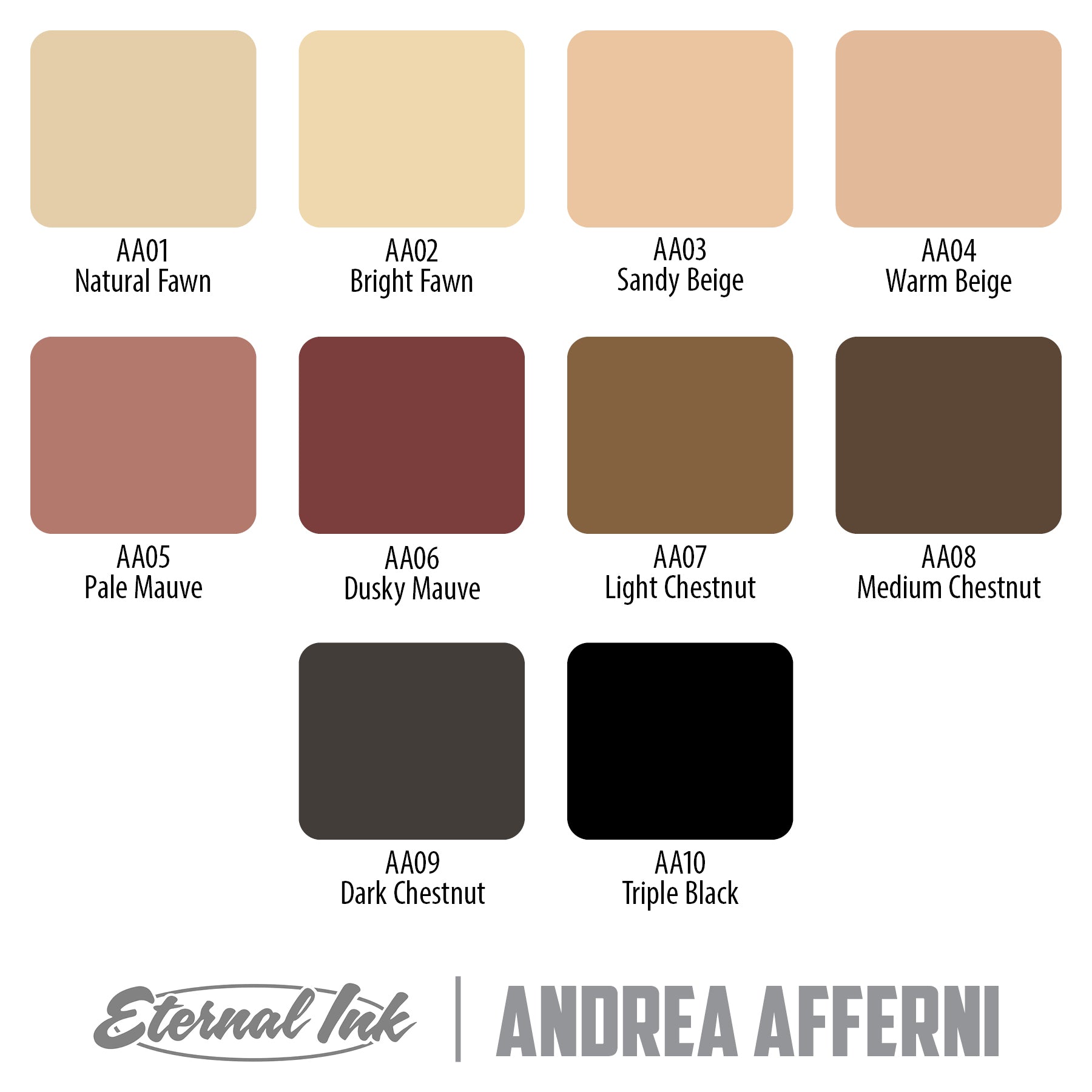 Eternal_Ink_Andrea_Afferni colourize