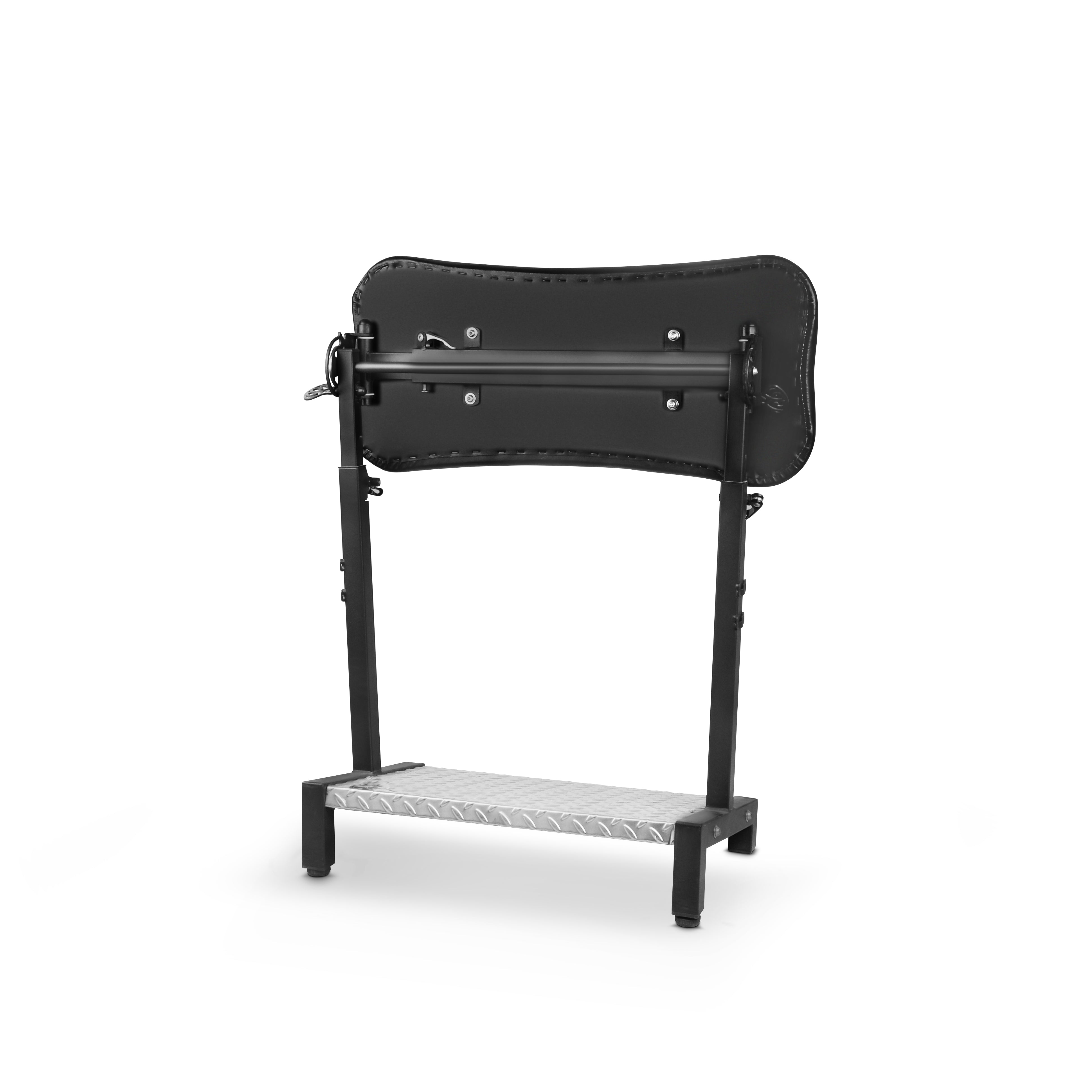 Furniture ArmRest Pillow Size