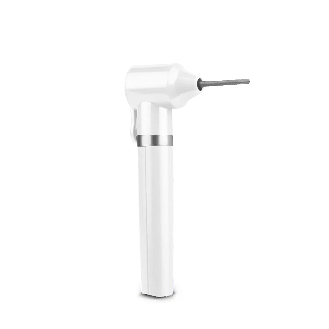 Battery Powered Handheld Tattoo Ink Mixer