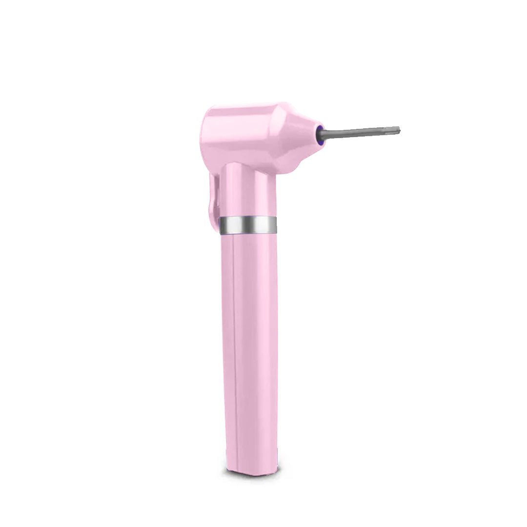 Battery Powered Handheld Tattoo Ink Mixer