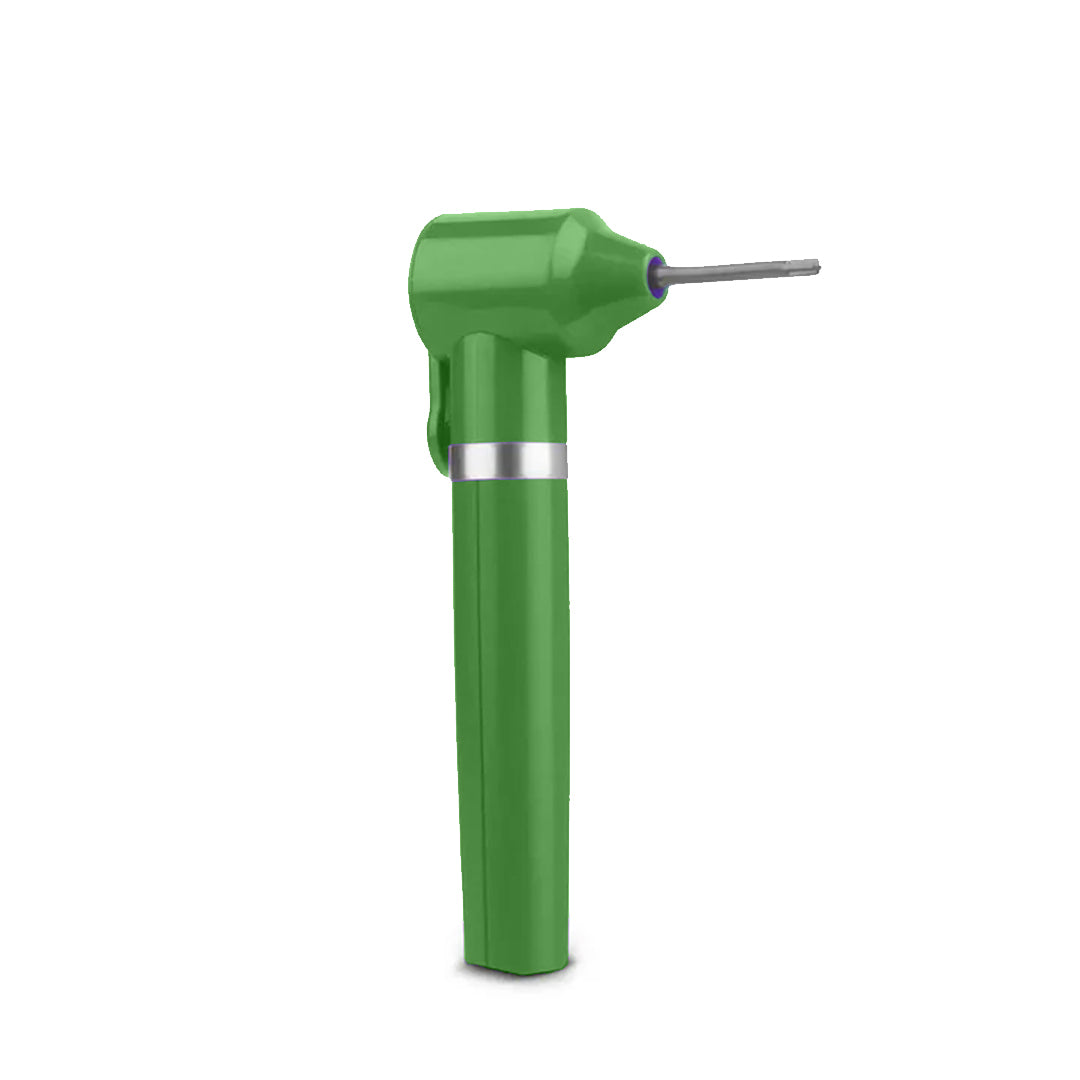 Battery Powered Handheld Tattoo Ink Mixer