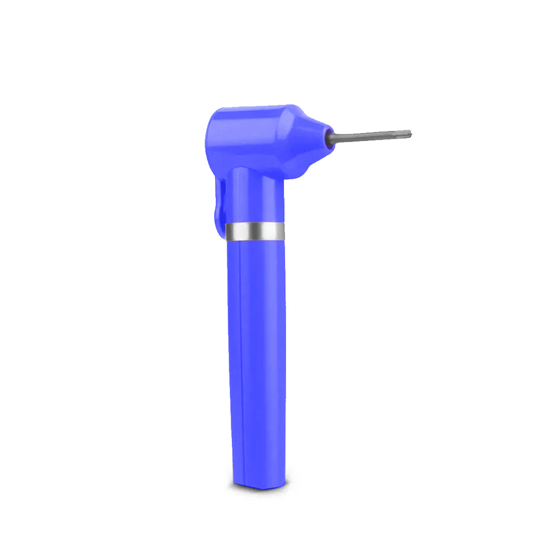 Battery Powered Handheld Tattoo Ink Mixer