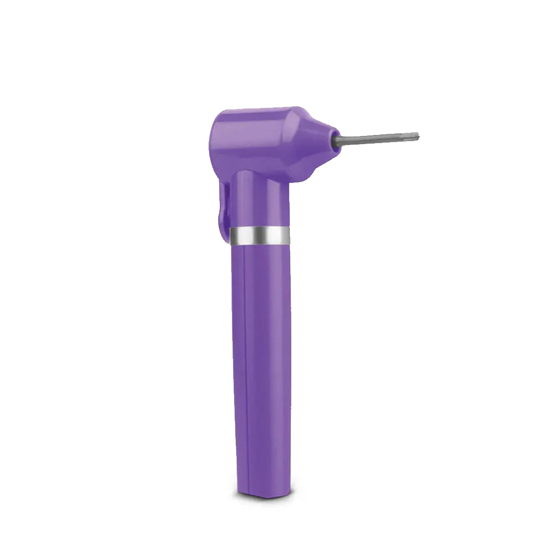 Battery Powered Handheld Tattoo Ink Mixer