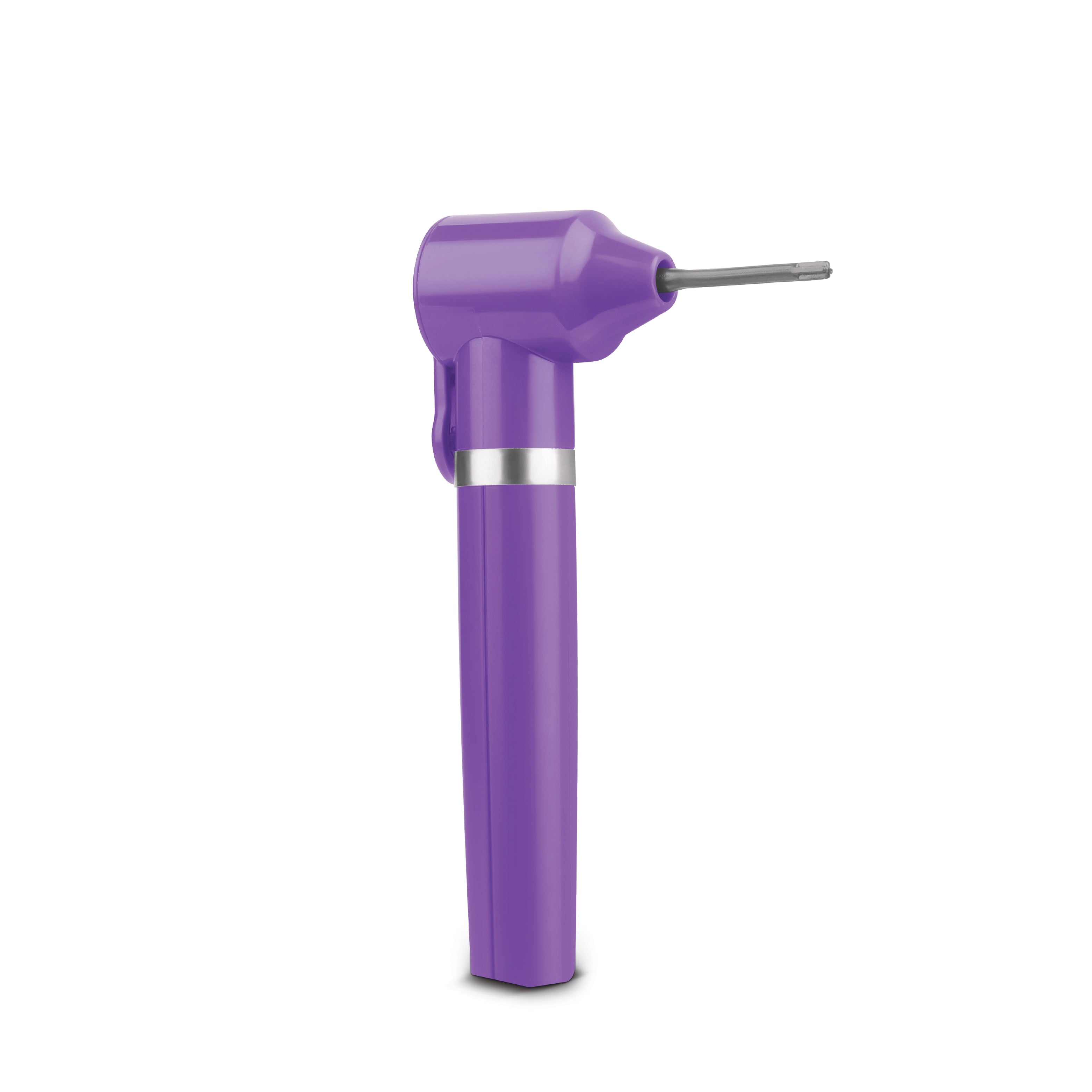 Battery Powered Handheld Tattoo Ink Mixer
