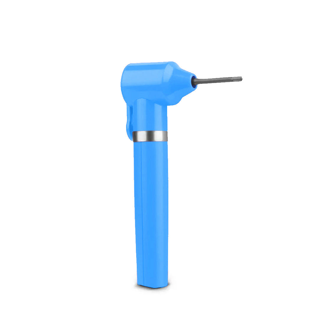 Battery Powered Handheld Tattoo Ink Mixer