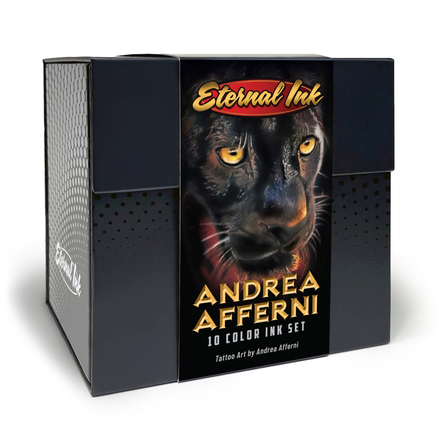 Eternal_Ink_Andrea_Afferni