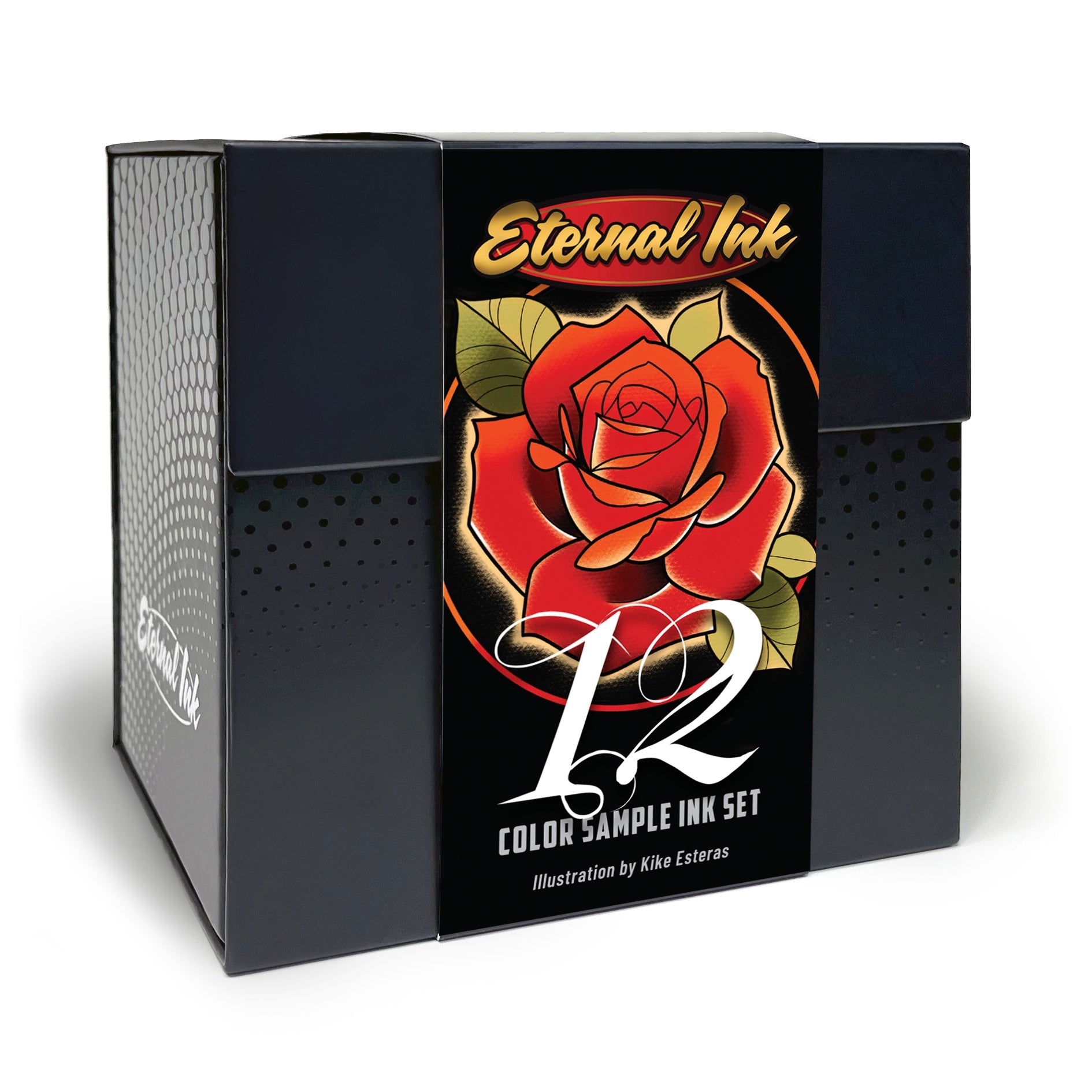 Eternal_Ink_Standard_Colors box