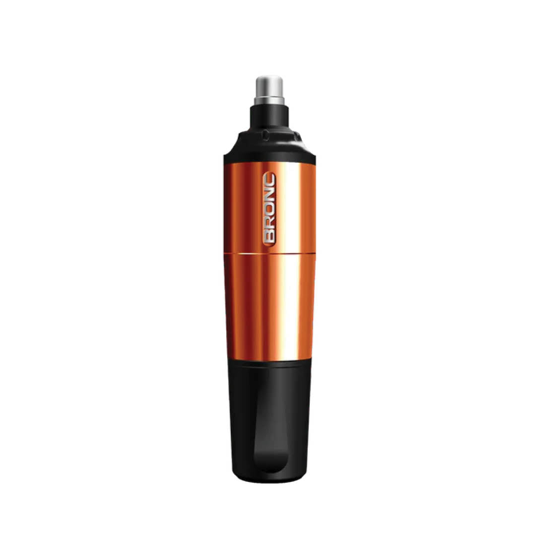 Bronc Rotary Tattoo Pen Machine