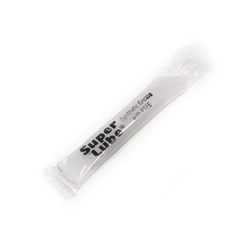 super lube 
