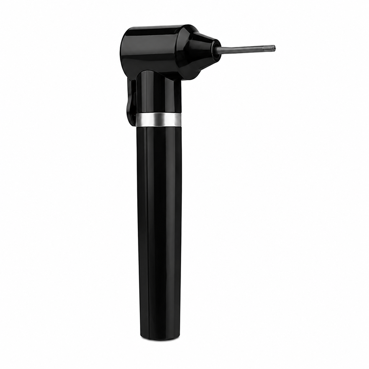 Battery Powered Handheld Tattoo Ink Mixer