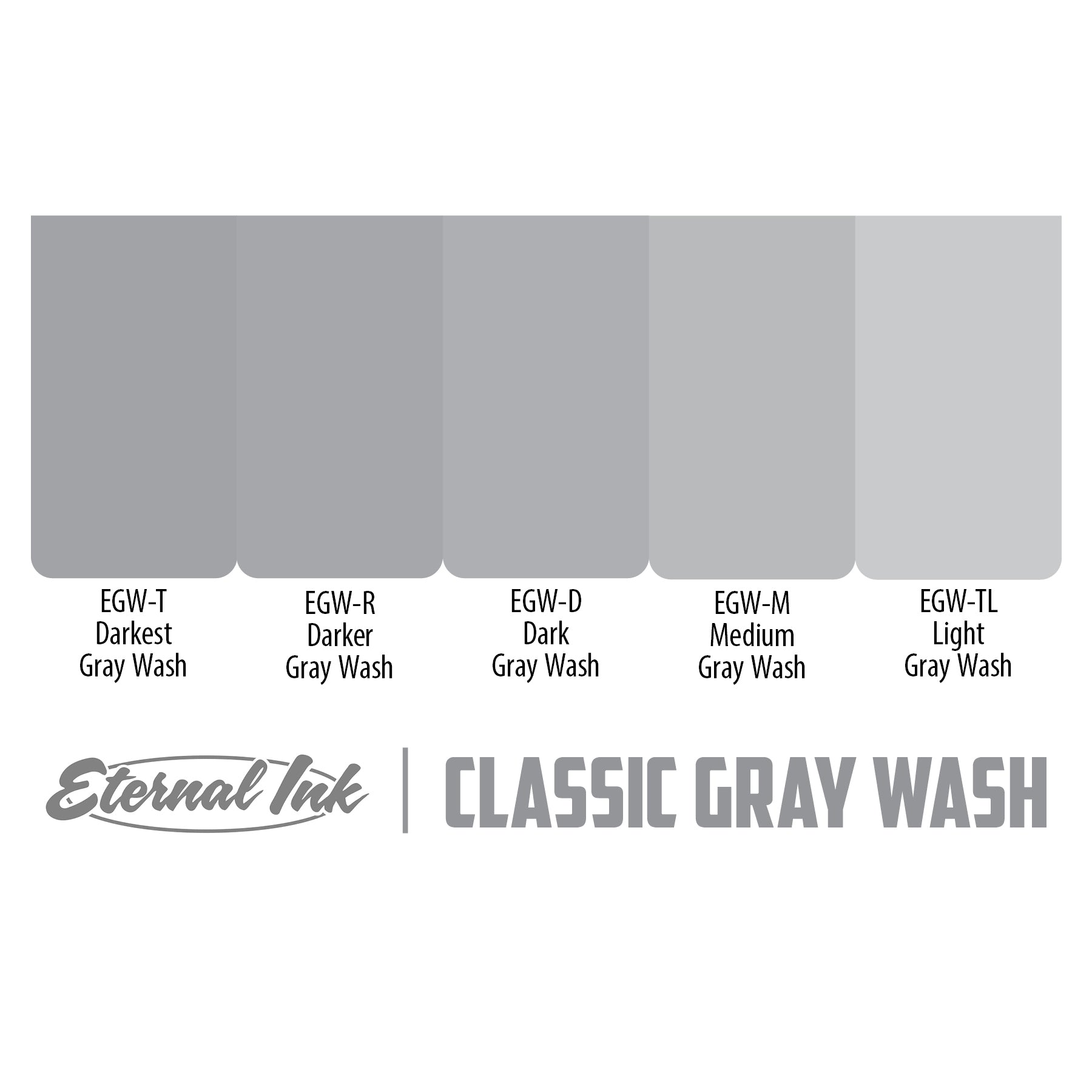 Eternal_Ink_Gray_Wash tattoo ink 