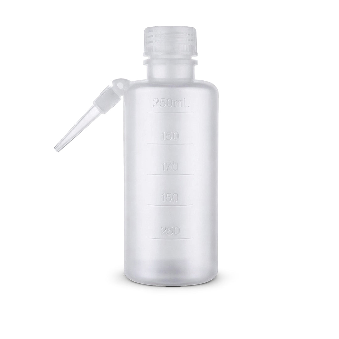 Cleaning Squeeze Bottle (Nose)
