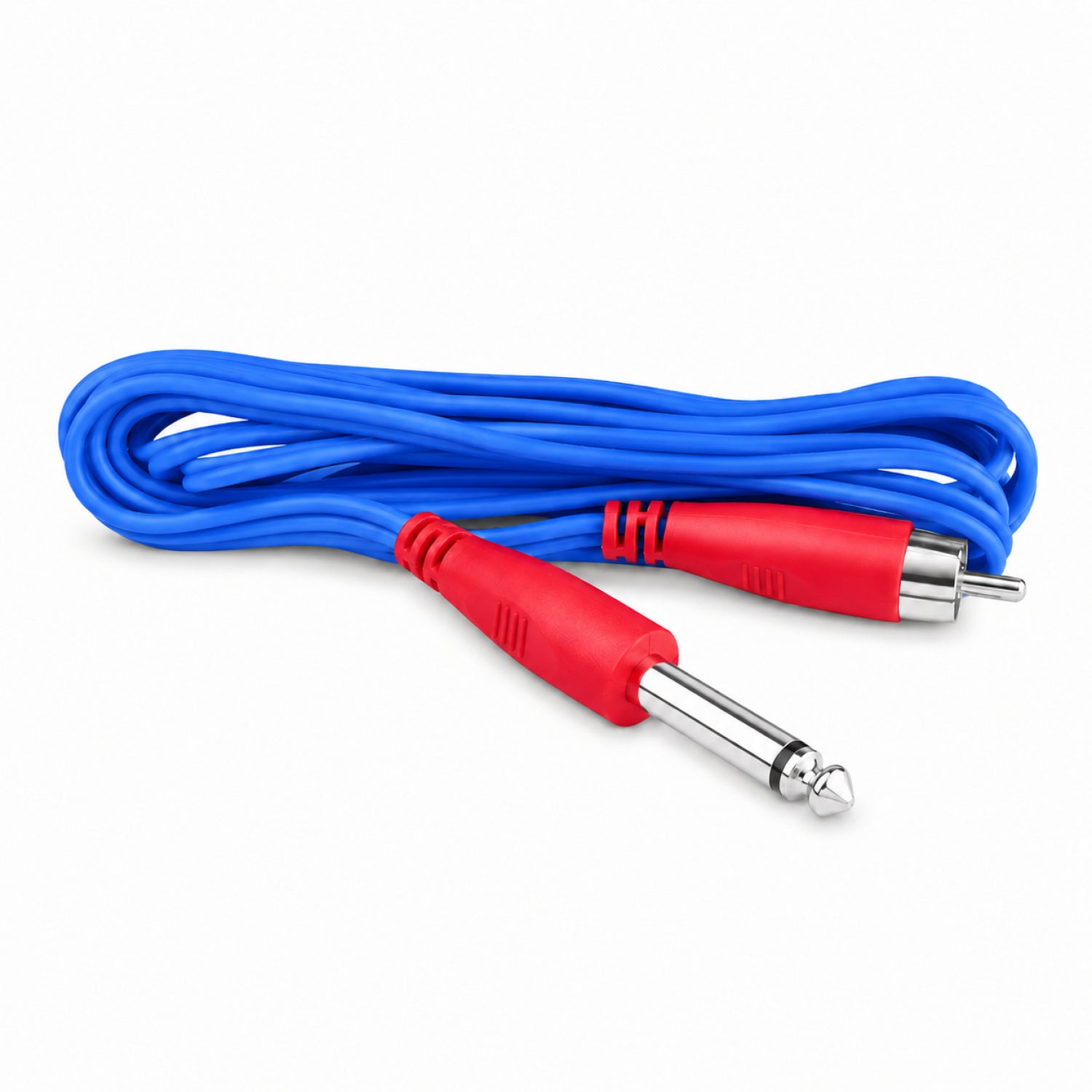 Cord RCA Tech Premium