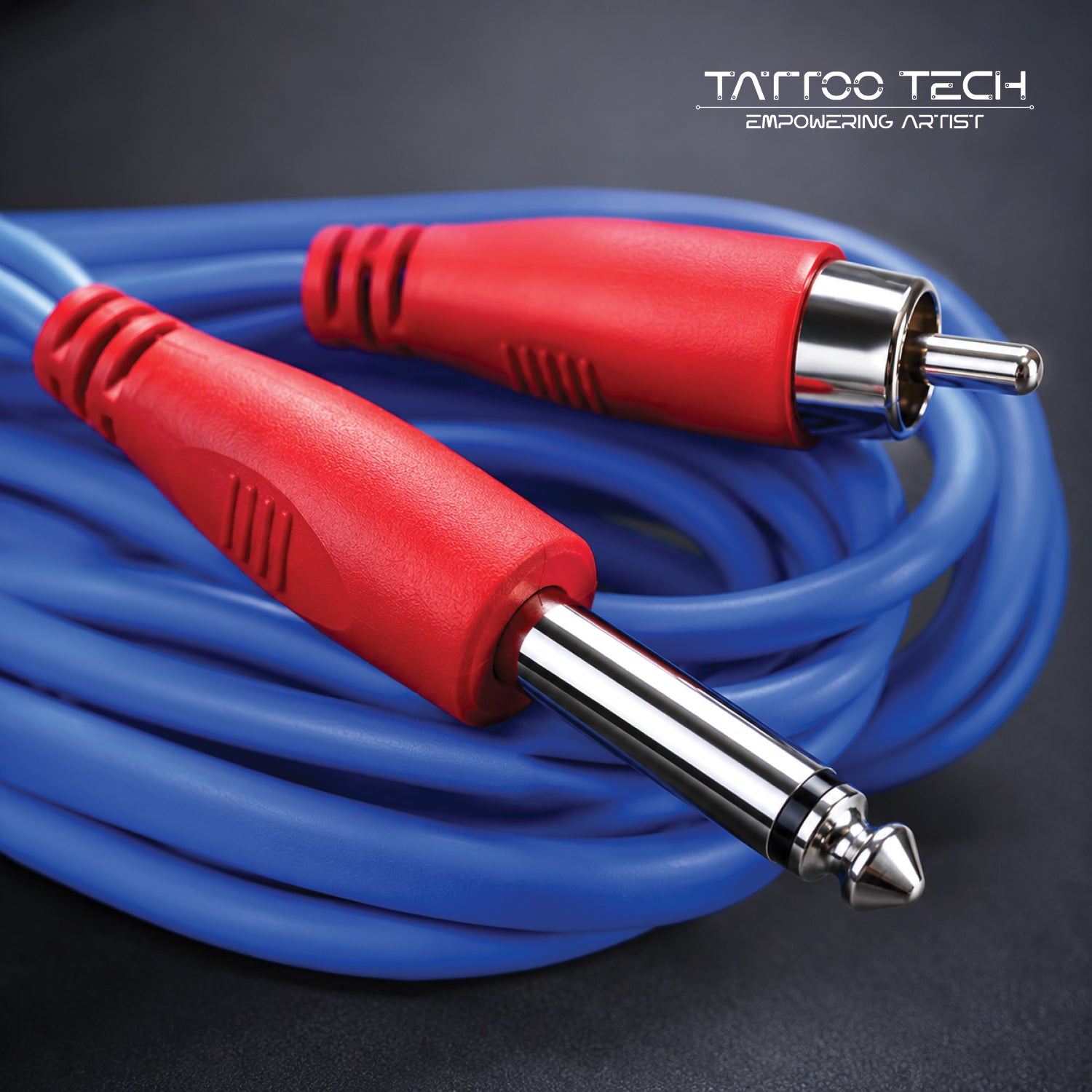 Cord RCA Tech Premium