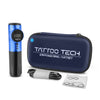 Cosmic Wireless Rotary Tattoo Pen Machine