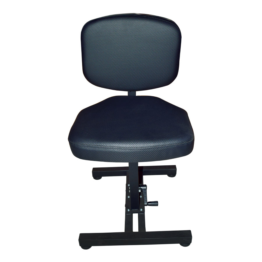 best double panel chair