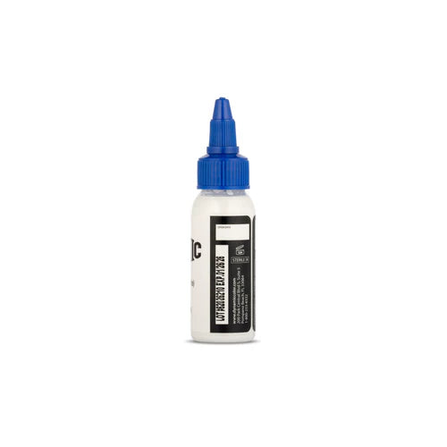 dynamic-tattoo-triple white usa