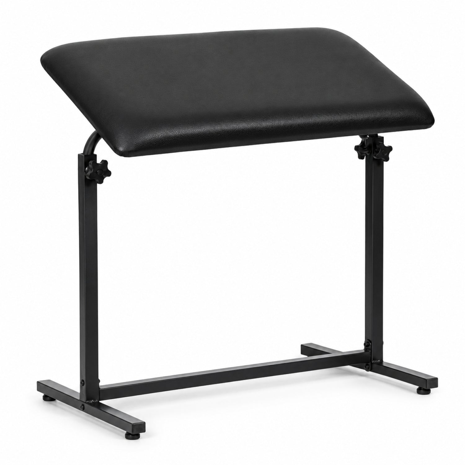 Magnum Armrest