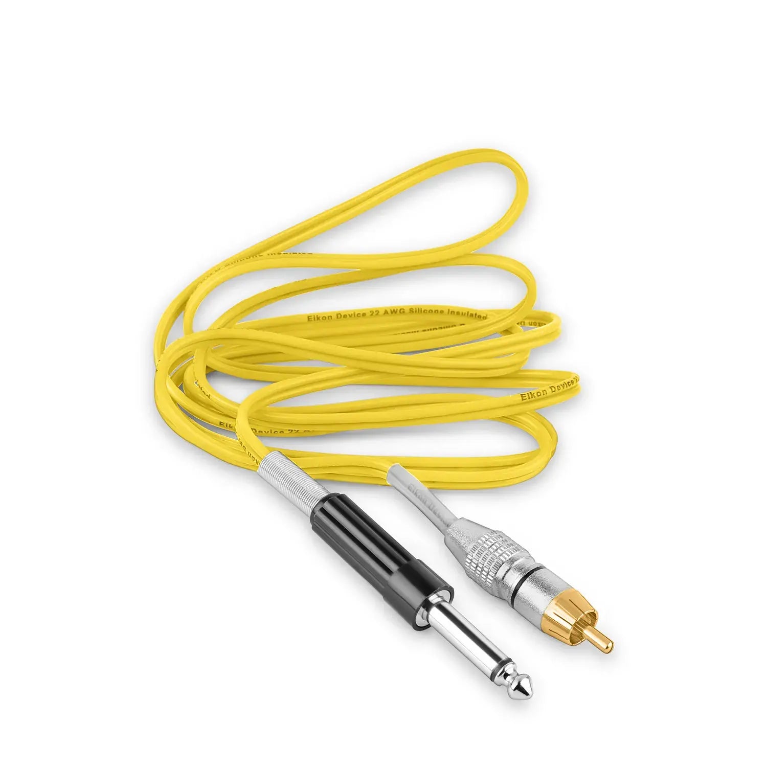 Eikon RC Cord