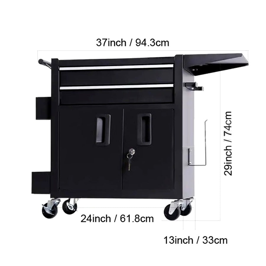 Elevate Furniture 