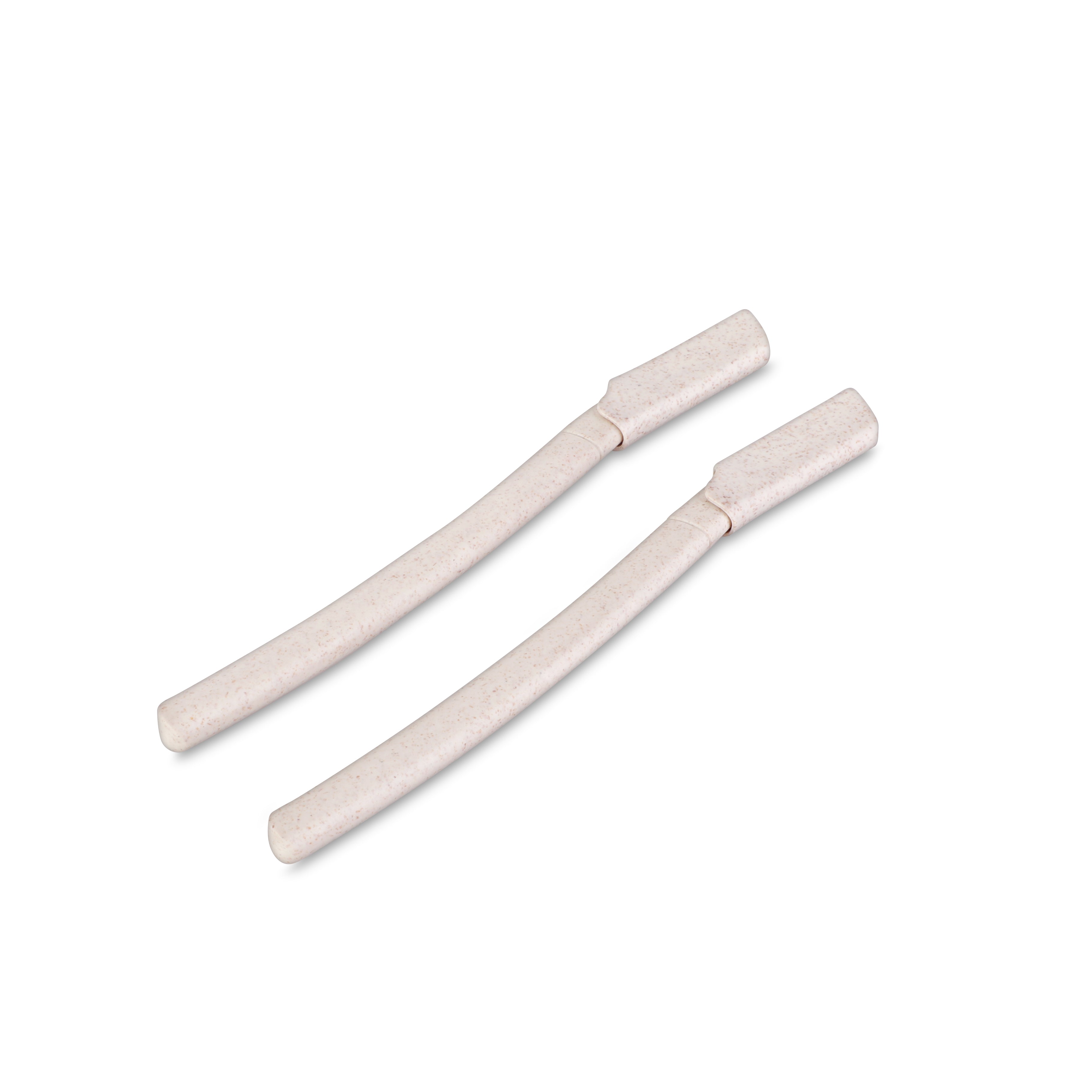 Hair Remover Blade for Tattoo Artists - Pack of 3