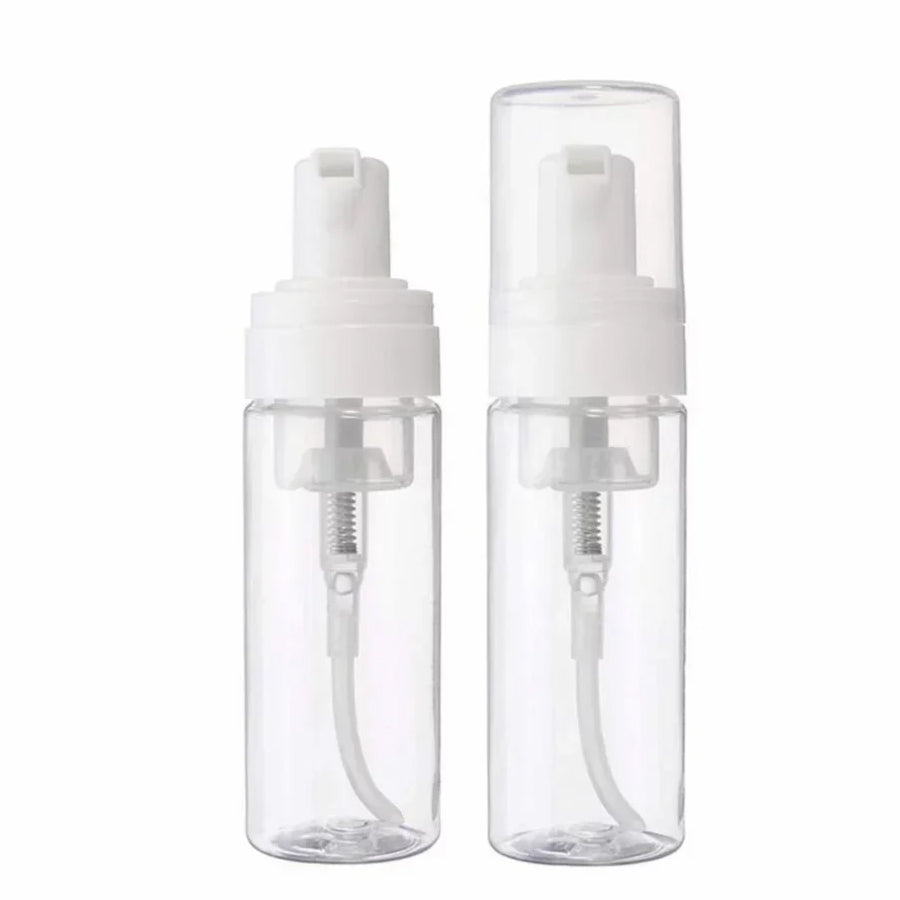 FoamingBottle