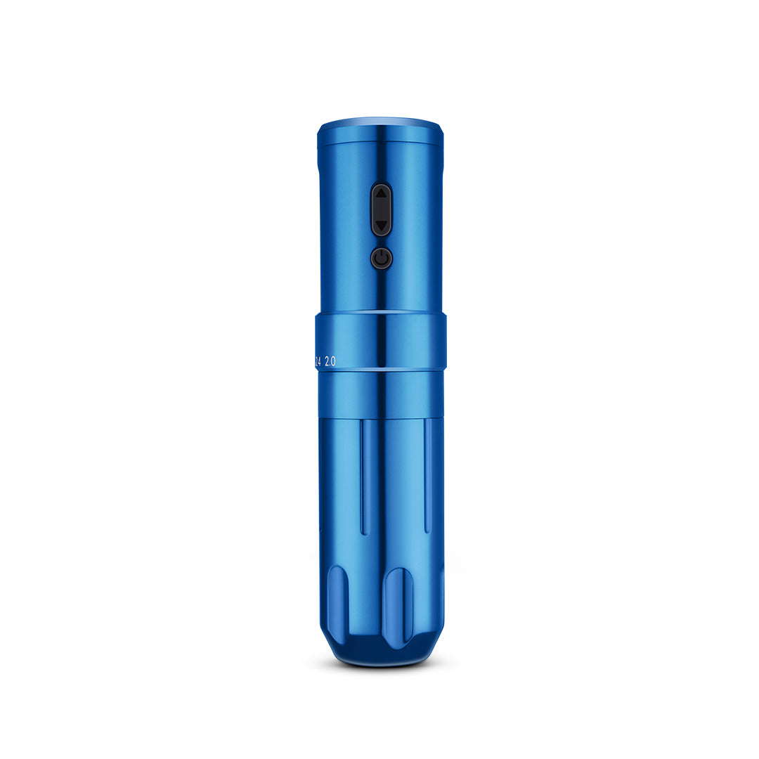 Genie Wireless Tattoo Pen Machine